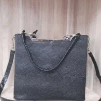 کیف زنانه