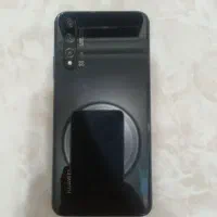 nova5t|موبایل|رشت, سیا اسطلخ|دیوار