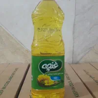روغن مایع غنچه ۸۱۰گرمی