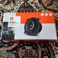 جی بی ال jbl 428 gx نوی نو