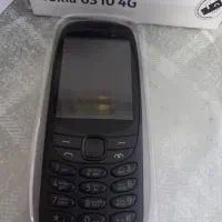 گوشی ساده نوکیا