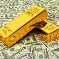 هدیه بابت ثبت نام‌