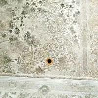 تعمیرات تخصصی فرش