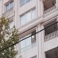 رهن-اپارتمان