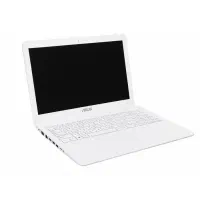 لپ تاپ استوک ایسوس مدل ASUS A580U i5-8250u