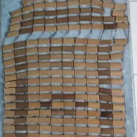 عرق گیر صندلی