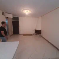 46 متر یکخوابه قصرالدشت دلخواسته