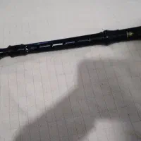 فلوتHORNBY