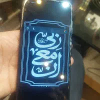 گوشی A11سامسونگ
