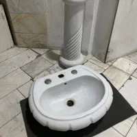 روشویی ۲۰۰ هزارتومان