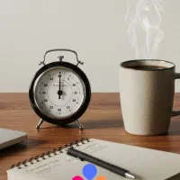 استخدام ادمینی