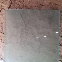 طبقه یخچال