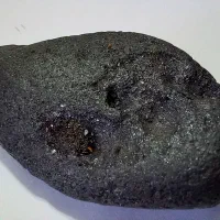سنگ آرامش بخش