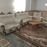 مبل