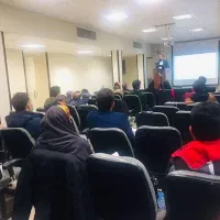 اعطای نمایندگی بیمه (دفترکار رایگان)