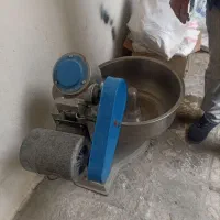 فروش خمیرگیر