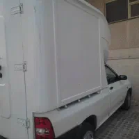 اجاره وانت ۱۴۰۳