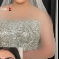 نیازمند آرایشگرماهر