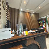 استخدام منشی املاک