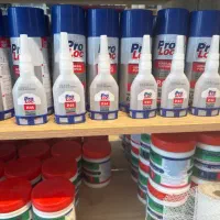 چسب یک دو سه پرو لاک