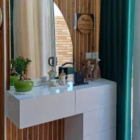 کابینت و کمد دیواری شرایط ویژه ۵ درصد سود