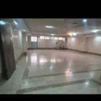 ۱۶۵متر/۳خواب/قلب پونک/۲پارکینگ/بدون مشابه