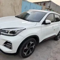 X55 Pro|خودرو سواری و وانت|اهواز, نادری|دیوار