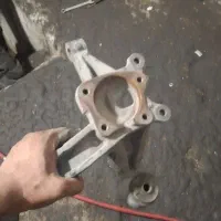 به شاگرد مکانیک ماهر و نیمه ماهر نیاز مندیم
