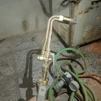 هوا برش رینگر
