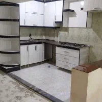 کابینت آشپز خانه ام دی اف