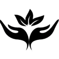 وام فوری آزاد مهربانی سپه بدون ضامن چک سفته شغل