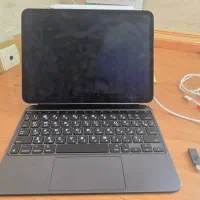 فروش اپل آیپد ۱۱ اینچ M4