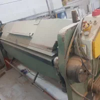 خم کن و نقطه جوش