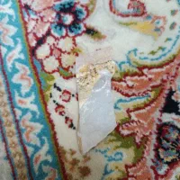 سنگ عقیق|کلکسیون اشیاء عتیقه|محلات, |دیوار