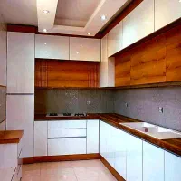 تعمیر و بازسازی کابینت و کمد شما در اسرع وقت