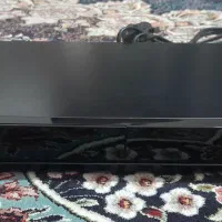 پخش کننده DVD سامسونگ