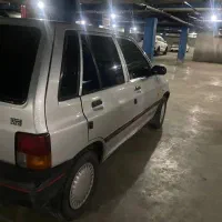 هاچبک هیدرولیک شاسی پلمپ