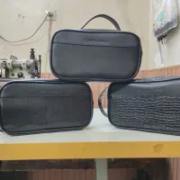 کیف دستی شوز بگ