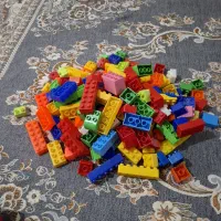 اسباب بازی