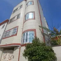 ویلا شمال  دو دقیقه تا دریا با تمامی امکانات