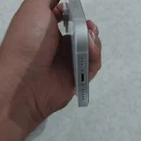 iphone13 normal|موبایل|مشهد, رستگار|دیوار