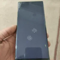 اس 23 اولترا