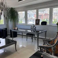 استخدام مشاور املاک نیاوران یاسر