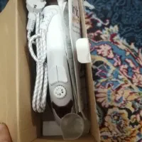 اتو اکبند