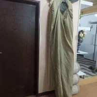 کیسه خواب