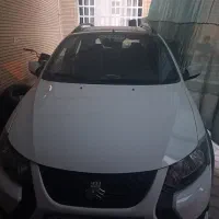 سقف مشکی کوییک