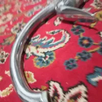 شیر آب|مصالح و تجهیزات ساختمان|زبرخان, |دیوار