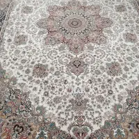 فروش فرش ۹ متری
