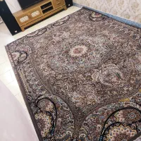 فرش 9متری جفت 700شانه تراکم2550