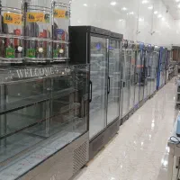 تک درب|فروشگاه و مغازه|اهواز, کیانپارس |دیوار